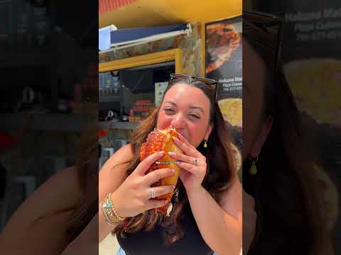 Top Eats in Hialeah , FL 🐓🌴 video thumbnail