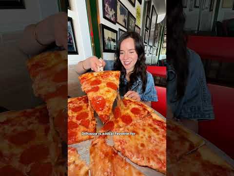 Top 10 Restaurants in Hialeah, FL. Cuban, Puerto Rican, French, and italian food. video thumbnail